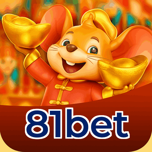 81bet.com - Plataforma de Apostas e Cassino Online no Brasil - 81bet